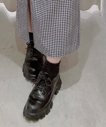 GRL | ローファー