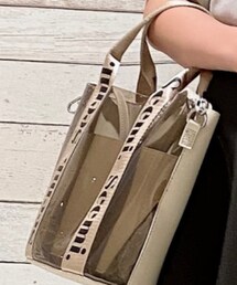 one after another NICE CLAUP | ハンドバッグ