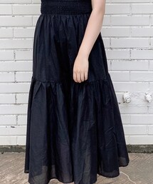 one after another NICE CLAUP | スカート