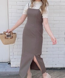 one after another NICE CLAUP | ワンピース