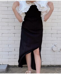 one after another NICE CLAUP | ワンピース