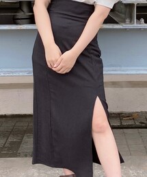 one after another NICE CLAUP | スカート