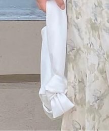 one after another NICE CLAUP | ハンドバッグ