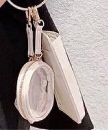 one after another NICE CLAUP | ショルダーバッグ