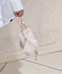 one after another NICE CLAUP | ショルダーバッグ