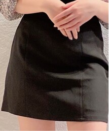 one after another NICE CLAUP | スカート