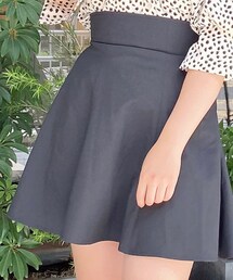 one after another NICE CLAUP | スカート