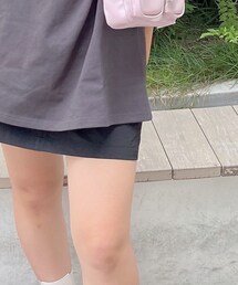 one after another NICE CLAUP | スカート