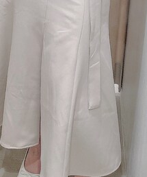 one after another NICE CLAUP | スカート