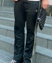 Needles | その他パンツ