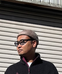 B:MING by BEAMS | キャップ