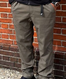 Gramicci | その他パンツ