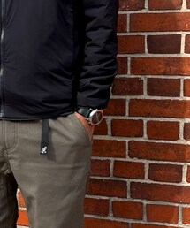 SUUNTO | デジタル腕時計