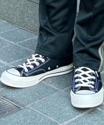 JACK PURCELL | スニーカー
