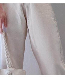 しまむら | デニムパンツ