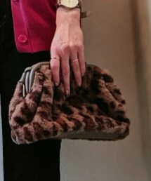 しまむら | バッグ