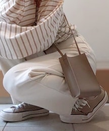 しまむら | デニムパンツ