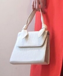 SHEIN | ハンドバッグ