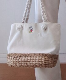 しまむら | バッグ