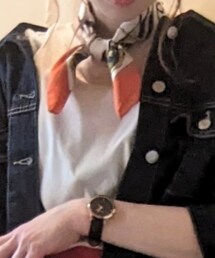 GU | ファッション雑貨