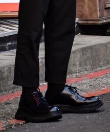 Alexander McQueen | その他シューズ