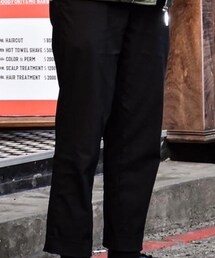 UNIQLO | スラックス