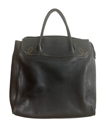 Guess | トートバッグ