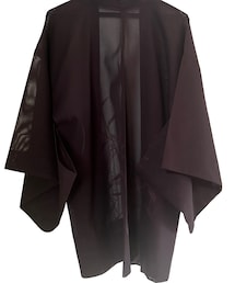 VINTAGE | その他アウター