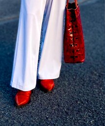 Maison Margiela | ブーツ