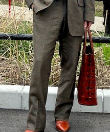 Paul Smith | スーツセット