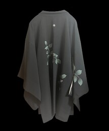 used | その他アウター