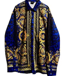 used | シャツ/ブラウス