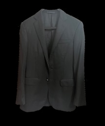 RALPH LAUREN | スーツジャケット