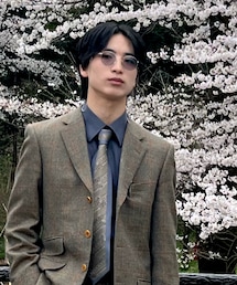 kansai yamamoto | シャツ/ブラウス