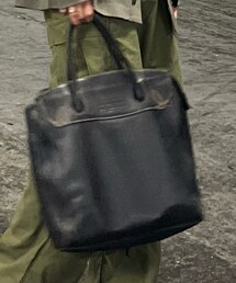 Guess | トートバッグ