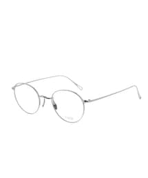 Ayame | MANRAY/titanium(サングラス)