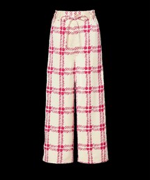 UNIQLO | その他パンツ