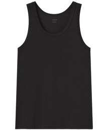 UNIQLO | タンクトップ