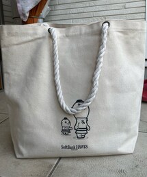 VINTAGE | トートバッグ