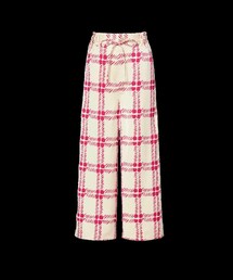 UNIQLO | その他パンツ