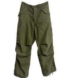 VINTAGE | カーゴパンツ