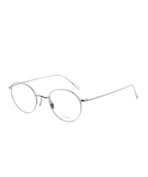 Ayame | サングラス