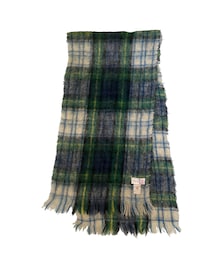 THE SCOTCH HOUSE | マフラー