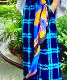 Christian Dior | バンダナ/スカーフ