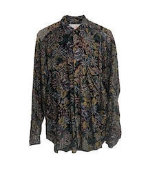 VINTAGE | シャツ/ブラウス