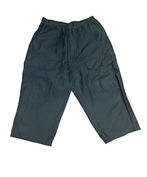 CABANE de ZUCCa | カーゴパンツ