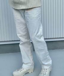 NAUTICA | チノパンツ