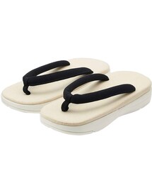 無印良品 | サンダル