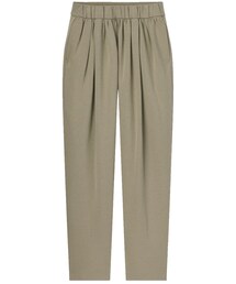 UNIQLO | スウェットパンツ