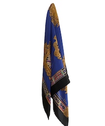 Dior | バンダナ/スカーフ